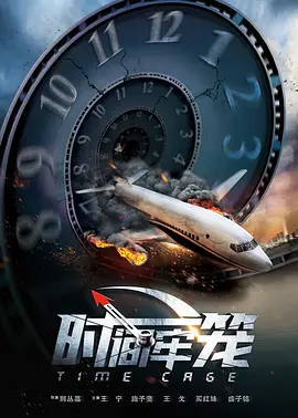 99亚洲视频